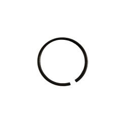 Pierścień 40M7300 John Deere