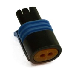 Złączka Elektroniczna 57M7379 John Deere