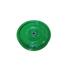 Napinacz AH97031 John Deere