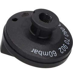 Czujnik AL111410 John Deere