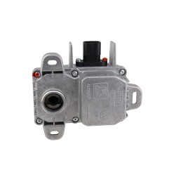 Silnik Elektryczny AL112507 John Deere