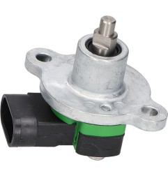 Czujnik AL113843 John Deere