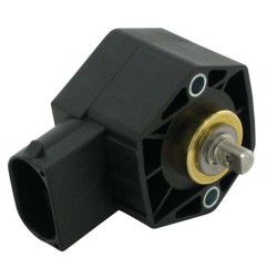 Potencjometr AL156253 John Deere