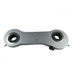 Stabilizator Tls AL171754 John Deere