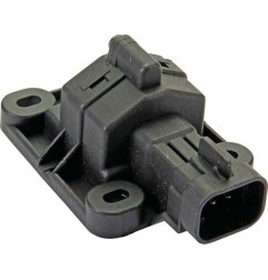 Włącznik AL172871 John Deere