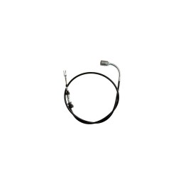 Linka Cięgła AL172937 John Deere