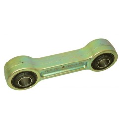 Ramię Tls AL174143 John Deere