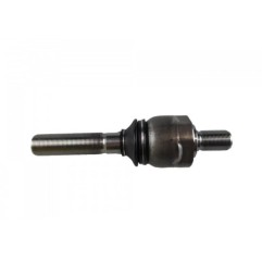 Końcówka Drążka AL178287 John Deere