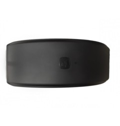 Błotnik AL180326 John Deere