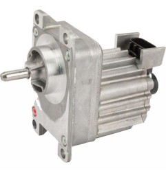 Silnik Elektryczny AL181805 John Deere