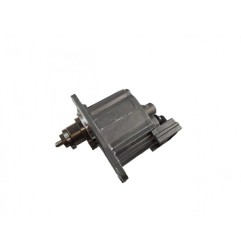 Silnik Elektryczny AL209249 John Deere