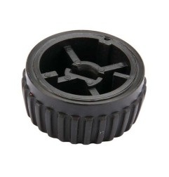 Pokrętło AL76568 John Deere