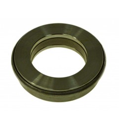 Łożysko AR41942 John Deere