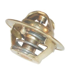 Termostat AR48675 John Deere