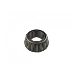 Łożysko AR94761 John Deere