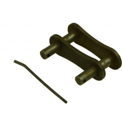 Spinka Przenośnika AZ27728 John Deere