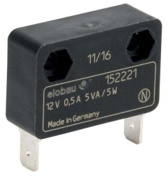 Cewka AZ34292 John Deere