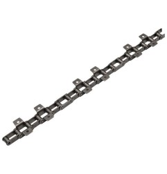 Łańcuch Przenośny. AZ63337 John Deere