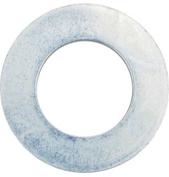 Kompresor DQ49795 John Deere