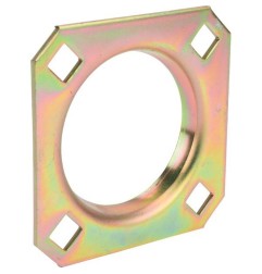 Obudowa E74826 John Deere