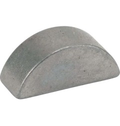 Klin H167587 John Deere