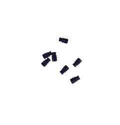 Zabezpieczenie H169913 John Deere