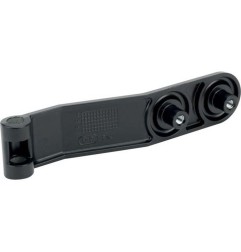 Zawias H208790 John Deere