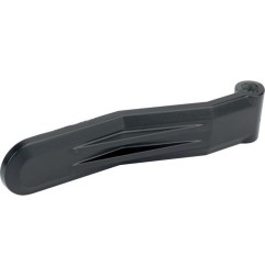 Zawias H208790 John Deere