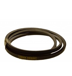 Pas H221324 John Deere