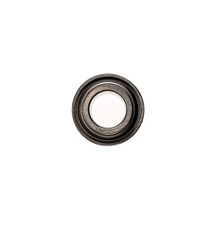 Wspornik H226883 John Deere