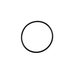 Pierścień H35244 John Deere