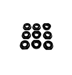 Prowadnica H87044 John Deere