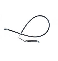 Pas L110605 John Deere