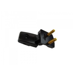 Pas L153281 John Deere