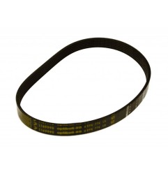 Pasek L169990 John Deere