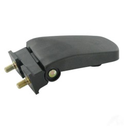 Kula L201655 John Deere