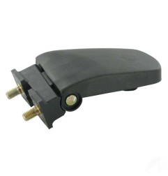 Kula L201655 John Deere