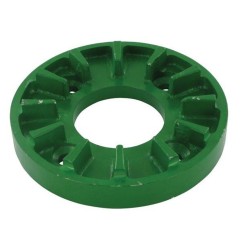 Sprzęgło L34569 John Deere