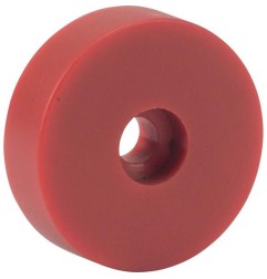 Magnesy L55078 John Deere