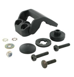 Uchwyt L56746 John Deere