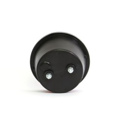 Lampa zespolona tylna WAŚ 661010016,