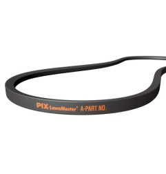 Pas jezdny PIX LGA35062001