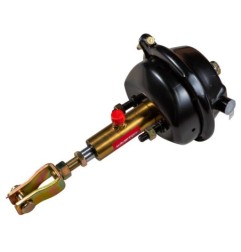 Siłownik hamulcowy hydrauliczno-pneumatyczny T16-20 KRAFTOR 479600001