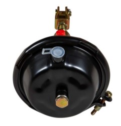 Siłownik hamulcowy hydrauliczno-pneumatyczny T20-25 KRAFTOR 479600002