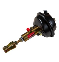 Siłownik hamulcowy hydrauliczno-pneumatyczny T24-30 KRAFTOR 479600005