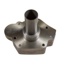 Pompa przekładniowa KRAFTOR 479010001