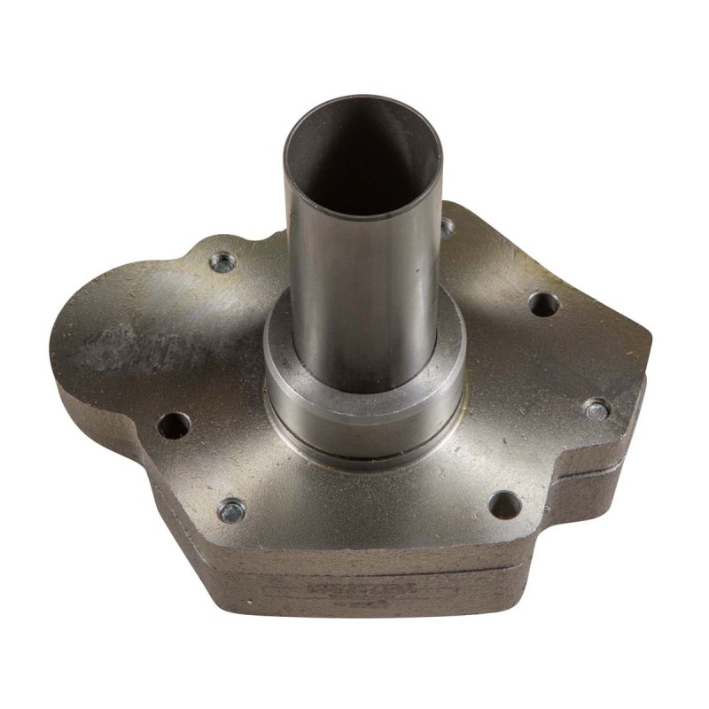 Pompa przekładniowa KRAFTOR 479010001