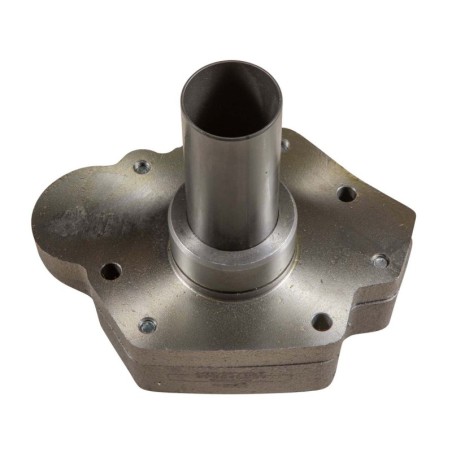 Pompa przekładniowa KRAFTOR 479010001