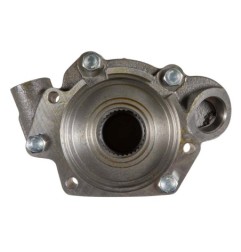 Pompa przekładniowa KRAFTOR 479010001