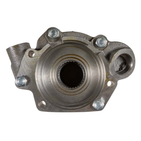 Pompa przekładniowa KRAFTOR 479010001